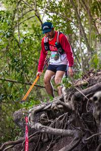 BIB: 
                            <button type="button" onclick="openModal(22238877)" class="btn btn-primary btn-sm float-right btn-popup" data-toggle="modal" data-target=".modal-high-quality">
                        <i class="fas fa-shopping-cart"></i> Add to Cart
                    </button>
                                            <button type="button" onclick="isThisMe(22238877, true)" class="btn btn-success btn-sm float-right btn-popup btn-isme hidden" data-toggle="tooltip" data-placement="bottom" title="นี่คือรูปของคุณใช่ไหม คลิกที่นี่เพื่อเอาเข้าอัลบั้ม">
                        <i class="fas fa-plus"></i> Add to album
                    </button>
                    <button type="button" onclick="isThisMe(22238877, false)" class="btn btn-warning btn-sm float-right btn-popup btn-isnotme hidden">
                        <i class="fas fa-ban"></i> Remove from album
                    </button>